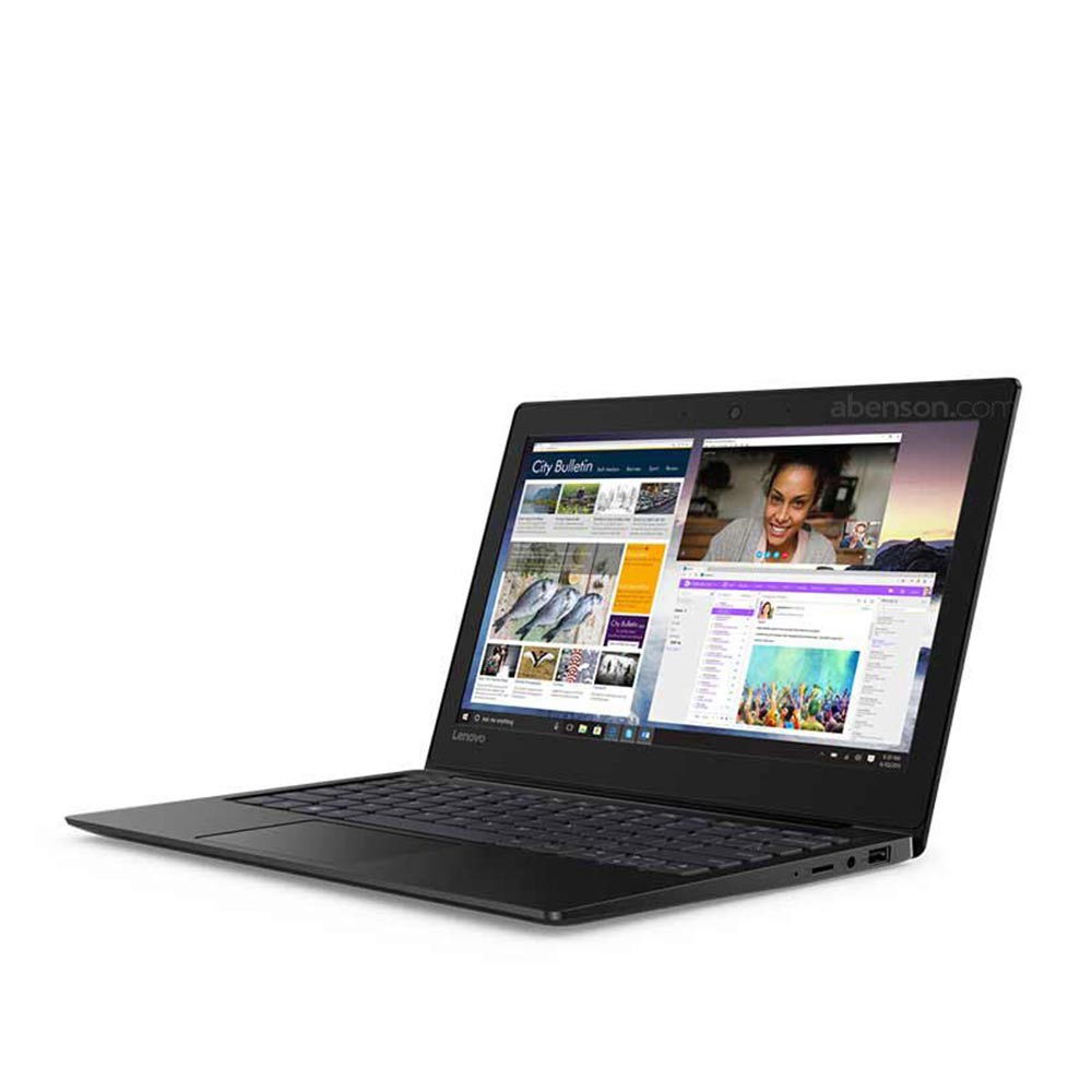 売れ筋 美品ノートパソコン/Lenovo ideapad S130 Lenovo IdeaPad S130
