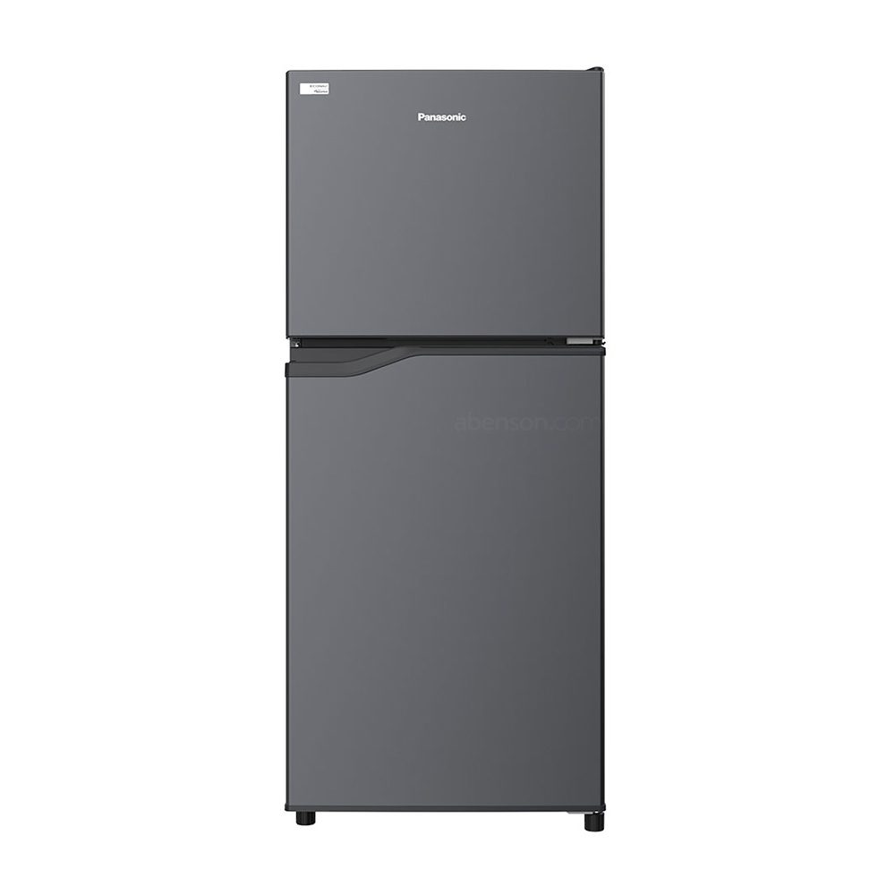 Abenson refrigerator promo deals 2021