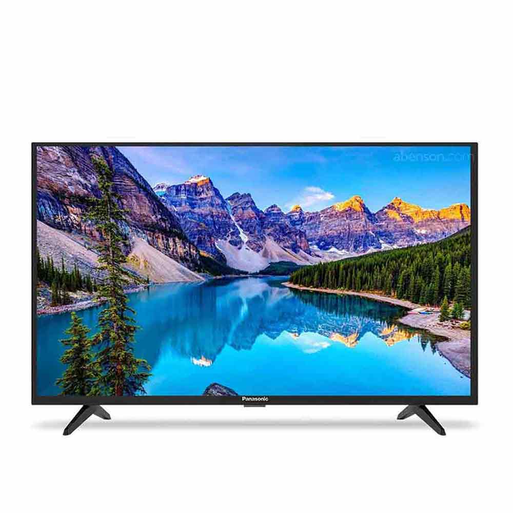 Panasonic TH 43GS400X Full HD Smart TV | Television | Abenson.com