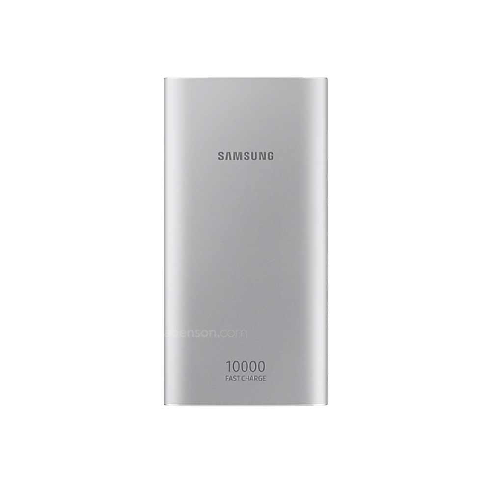 Samsung 10000mAh Battery Pack Power Bank Mobile Accessories