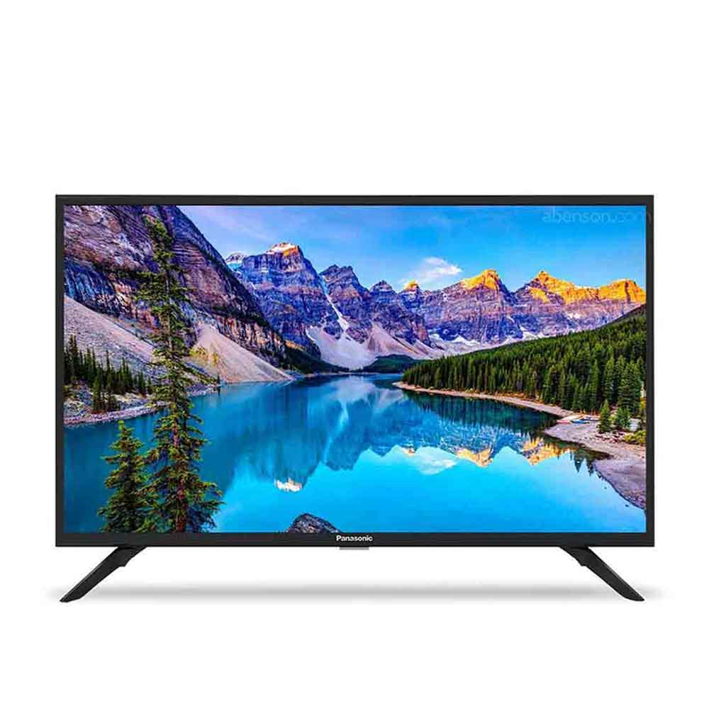 Panasonic TH 43G300X Full HD Basic | Television | Abenson.com