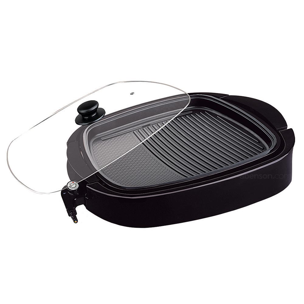 Kyowa electric grill price best sale