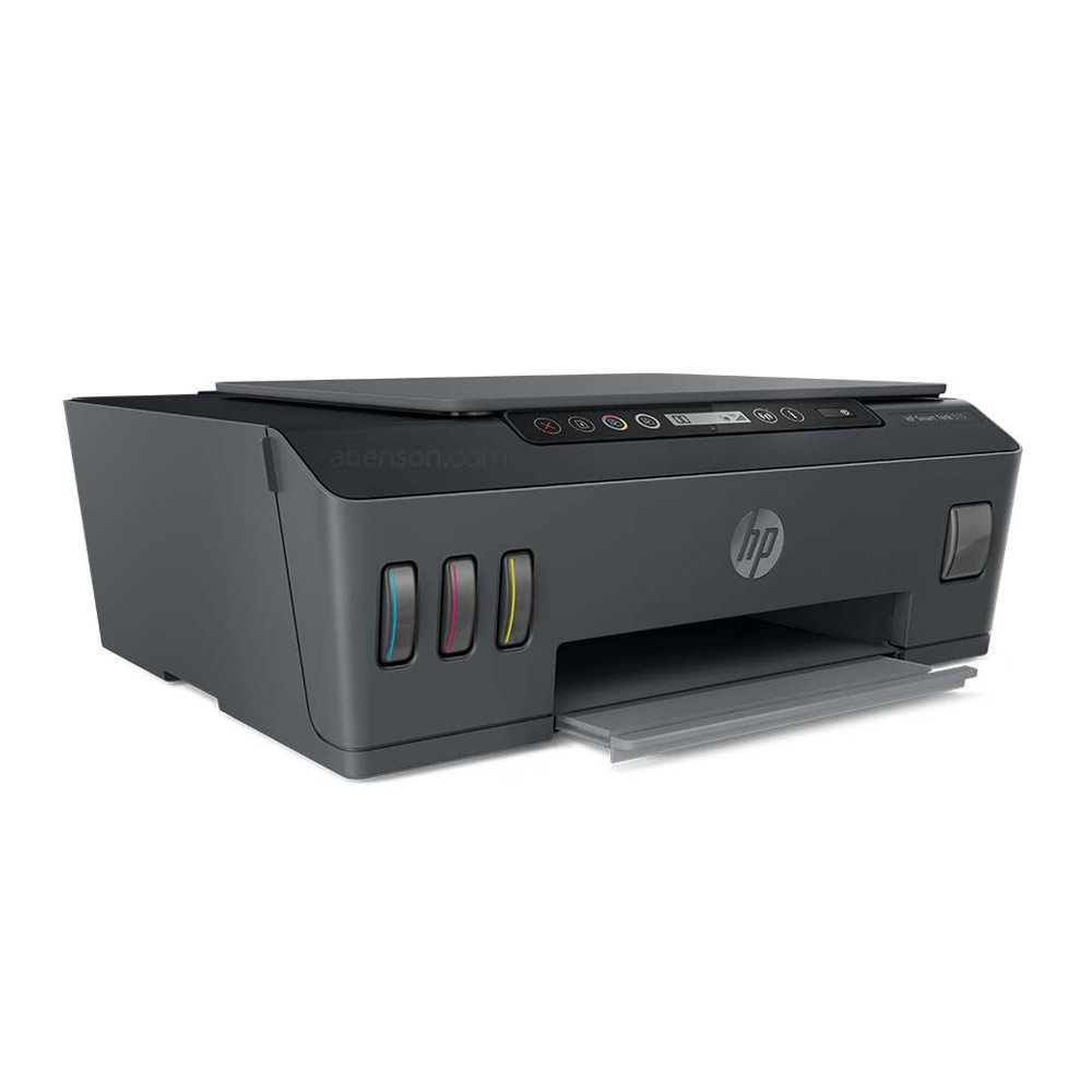 Hp 515 deals printer