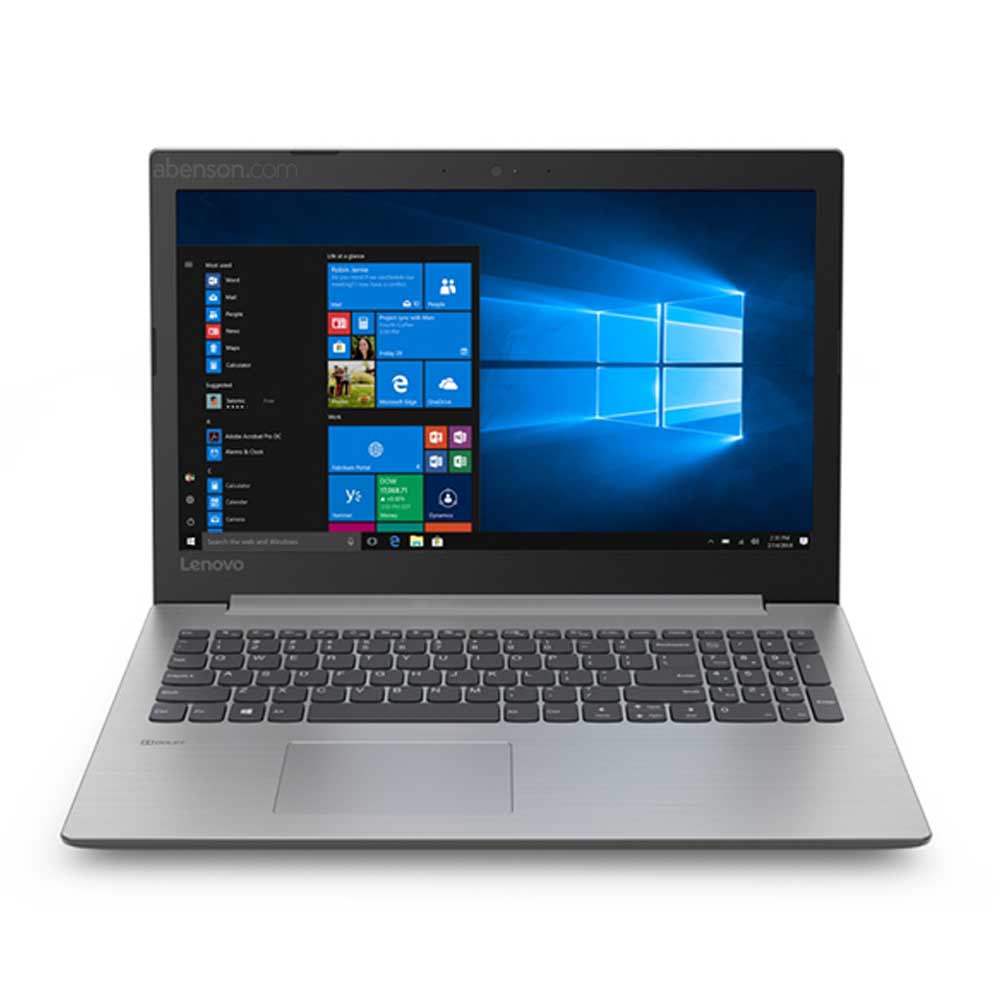 LENOVO ideapad 330-15ARR 81D2 ノートパソコン Lenovo Ideapad 330 15ARR 81D200HJPH Black Laptop | Computers and
