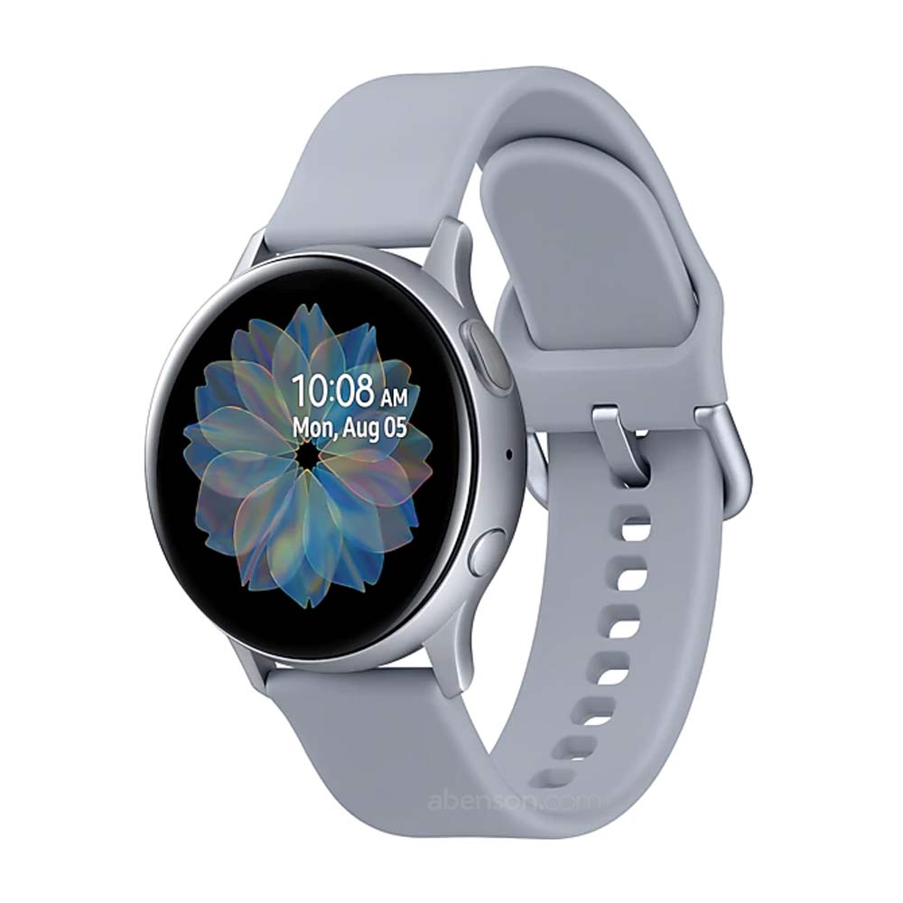 Redmi Note Montre Samsung Galaxy Watch Active Abenson Montre
