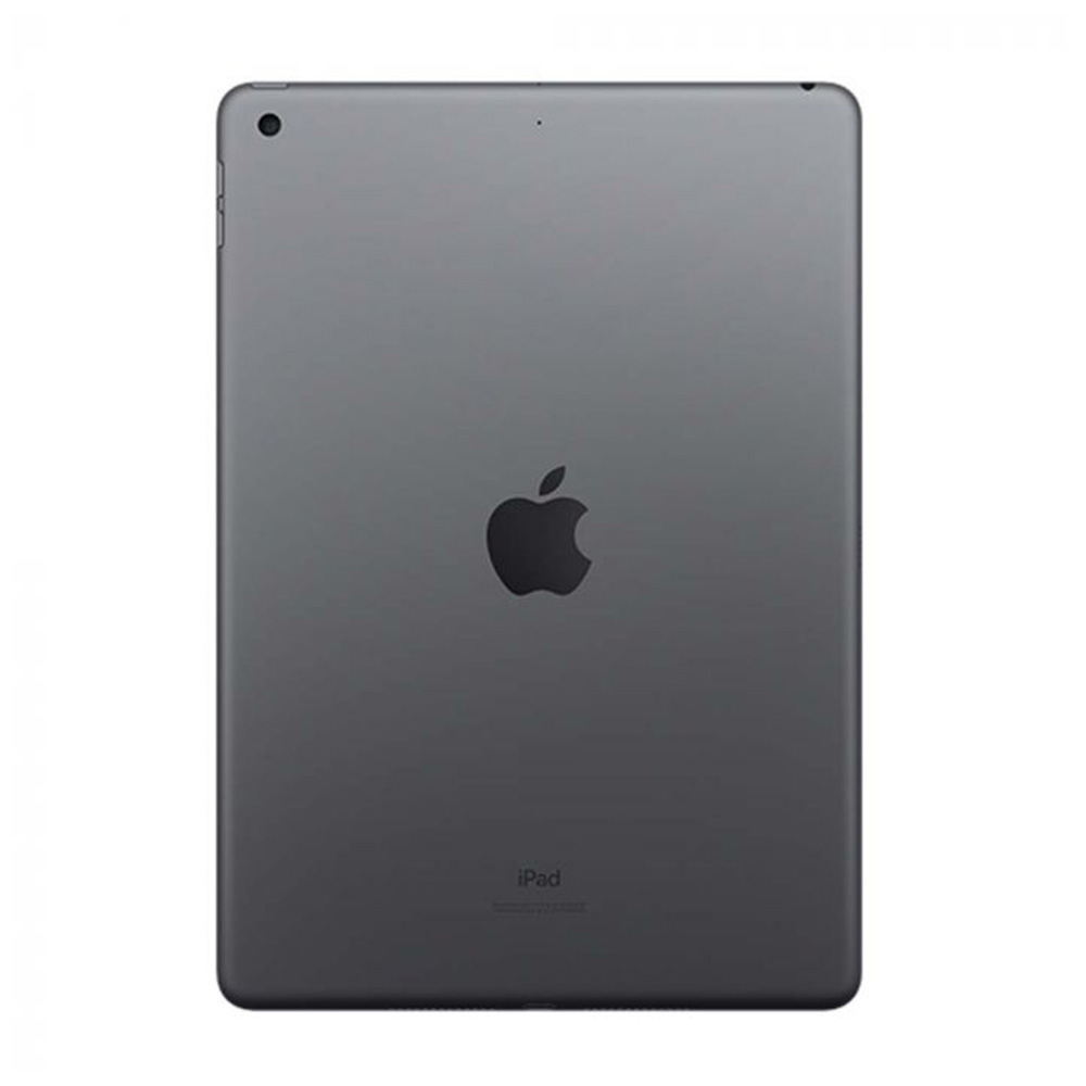 Apple iPad (7th Generation) Wi-Fi 32GB Space Gray Tablet | Mobile