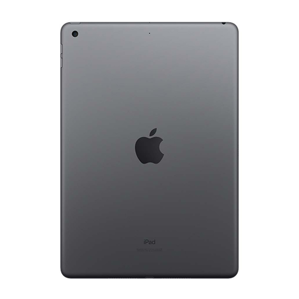 Apple iPad (7th Generation) Wi-Fi 128GB Space Gray Tablet | Mobile