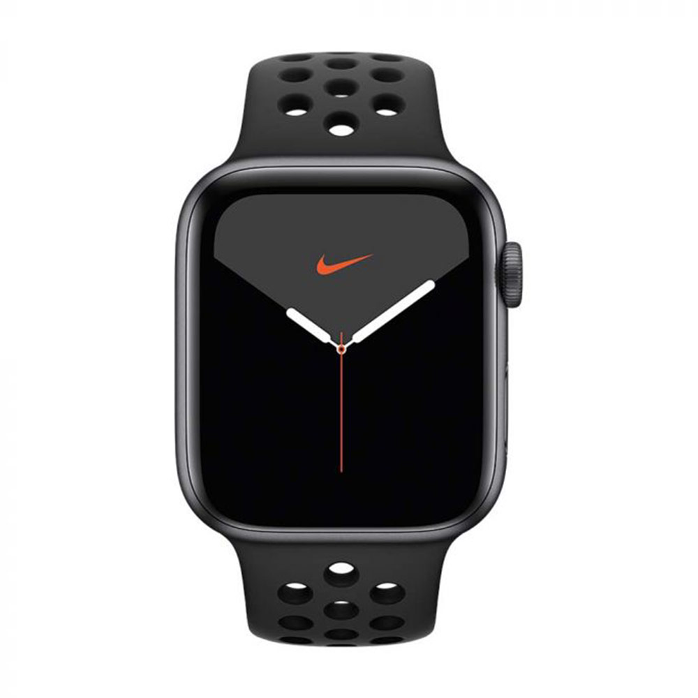 Watch Series Unterschied Apple Watch Und Nike Edition Difference - Main Image