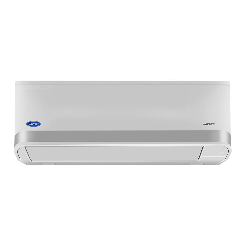 Carrier aircon split type deals 2hp price