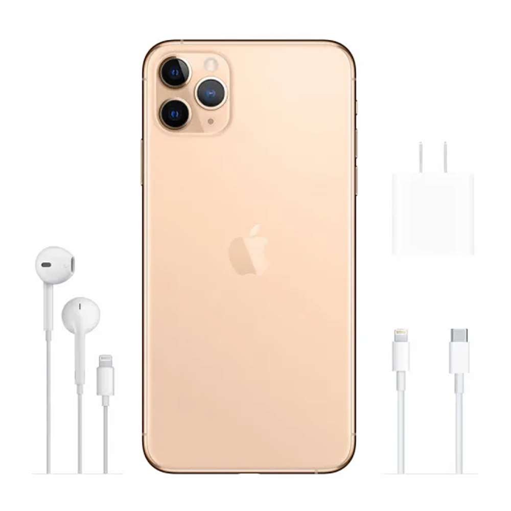 ヤマハ プロフィールへ 様専用⭐︎iPhone11Pro Max 256GB ヤマハ プロフィールへ 様専用⭐︎iPhone11Pro Max 256GB