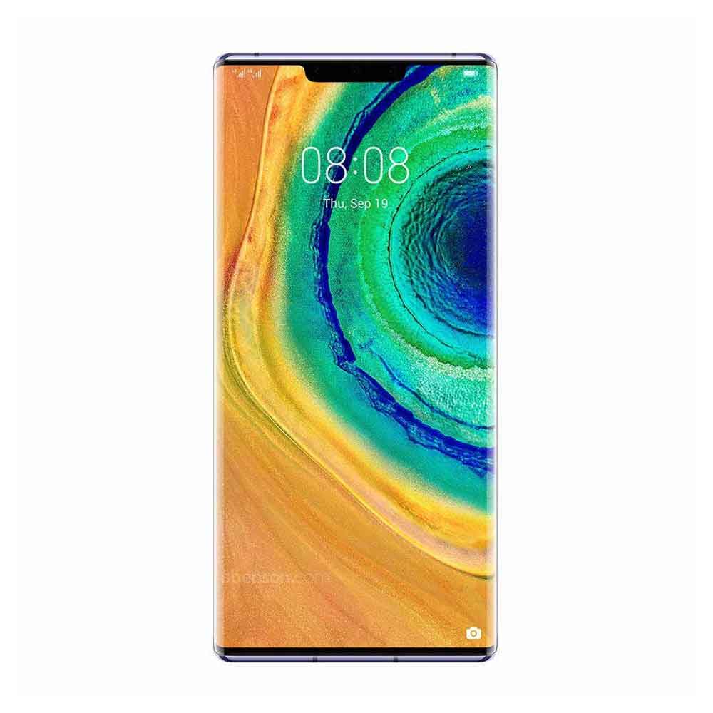 Huawei Mate30 Pro Space Silver Smartphone | Mobile | Abenson.com Huawei Mate30 Pro Space Silver Smartphone | Mobile | Abenson.com