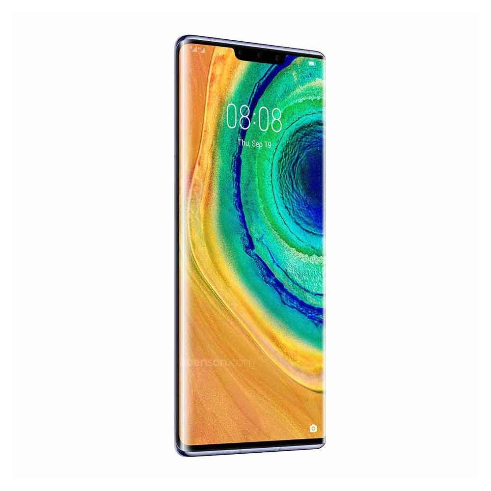 Huawei Mate 30 pro グローバル版 スペースシルバー代理出品 最終値下げ Huawei Mate30 Pro Space Silver Smartphone | Mobile | Abenson.com