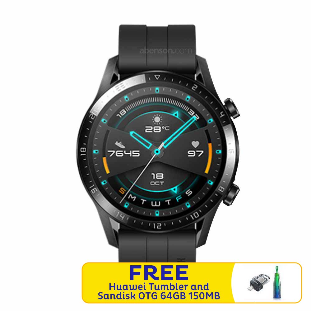 169389_8.jpg?auto=webp&format=