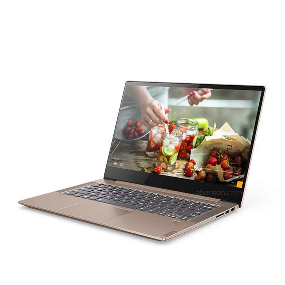 Lenovo IdeaPad S540 14API 【公式通販】