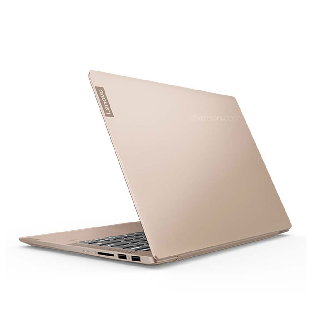 Lenovo IdeaPad S540-14IML 81NF0023PH Copper Laptop | Computers and