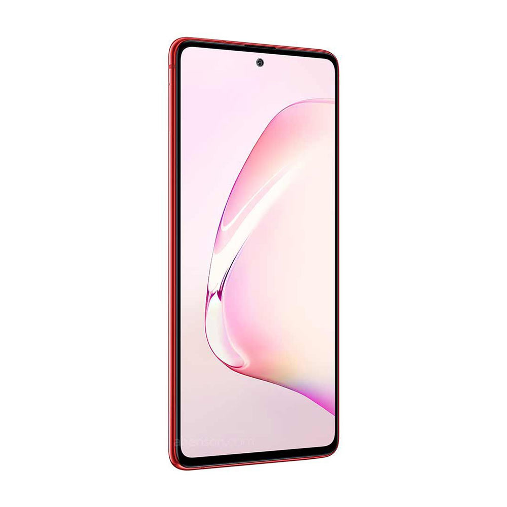 Galaxy Note 10 Samsung S10 Lite Bluetooth Samsung Galaxy Note10