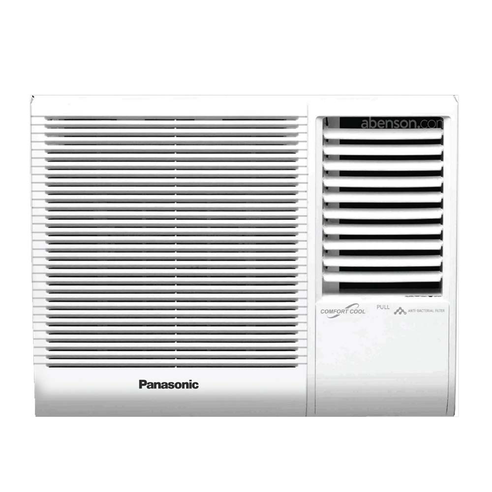 panasonic aircon cw n920jph
