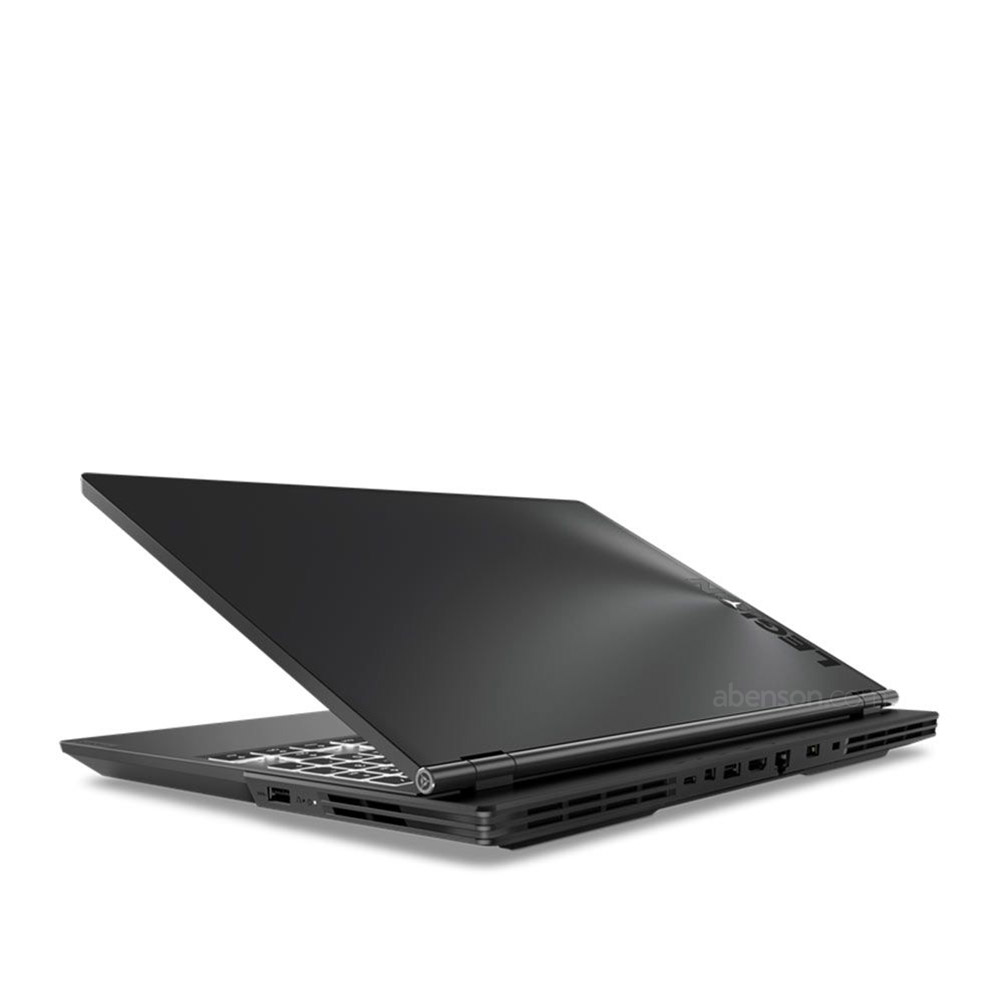 Lenovo Legion Y540 15IRH 81SY00GYPH Raven Black Gaming Laptop