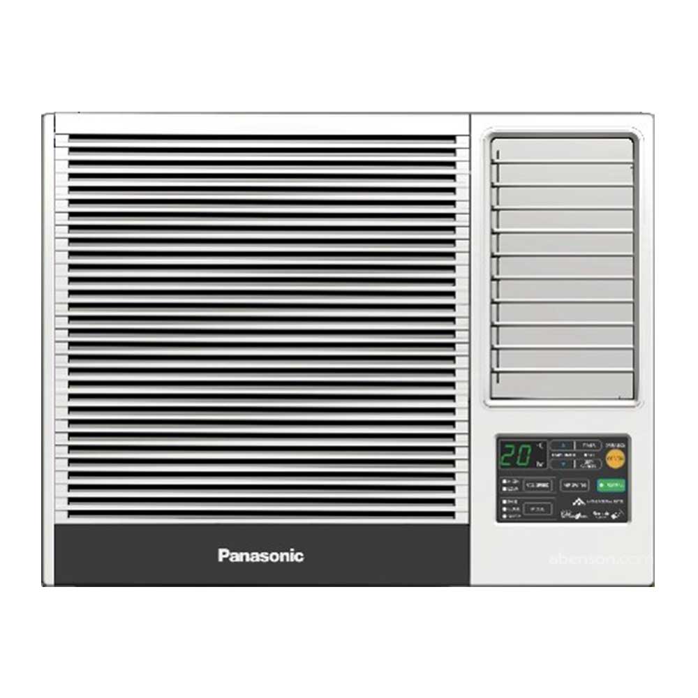 Panasonic CW-XN920JPH 1HP Window Type | Air Conditioner | Abenson.com