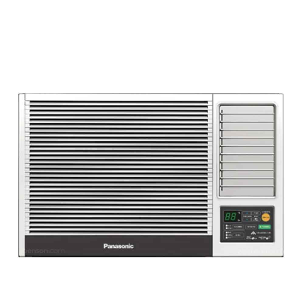 家電 PANASONIC AIRCON ClimaPure™ XZ Series Single Split System | Panasonic North America