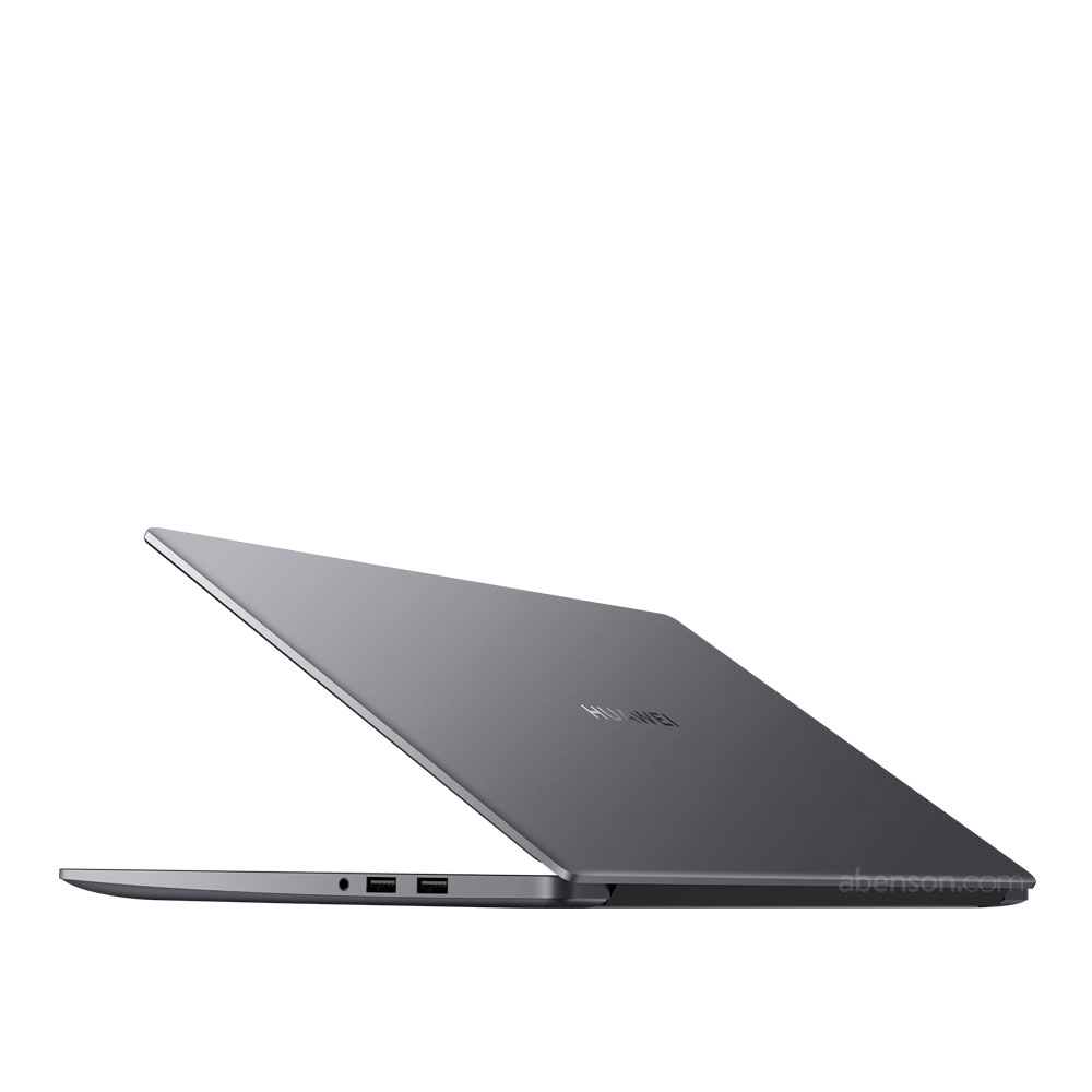 【美品】HUAWEI MateBook D15 AMD Ryzen 5 Huawei MateBook D 15 Laptop Review: Still a good notebook with AMD