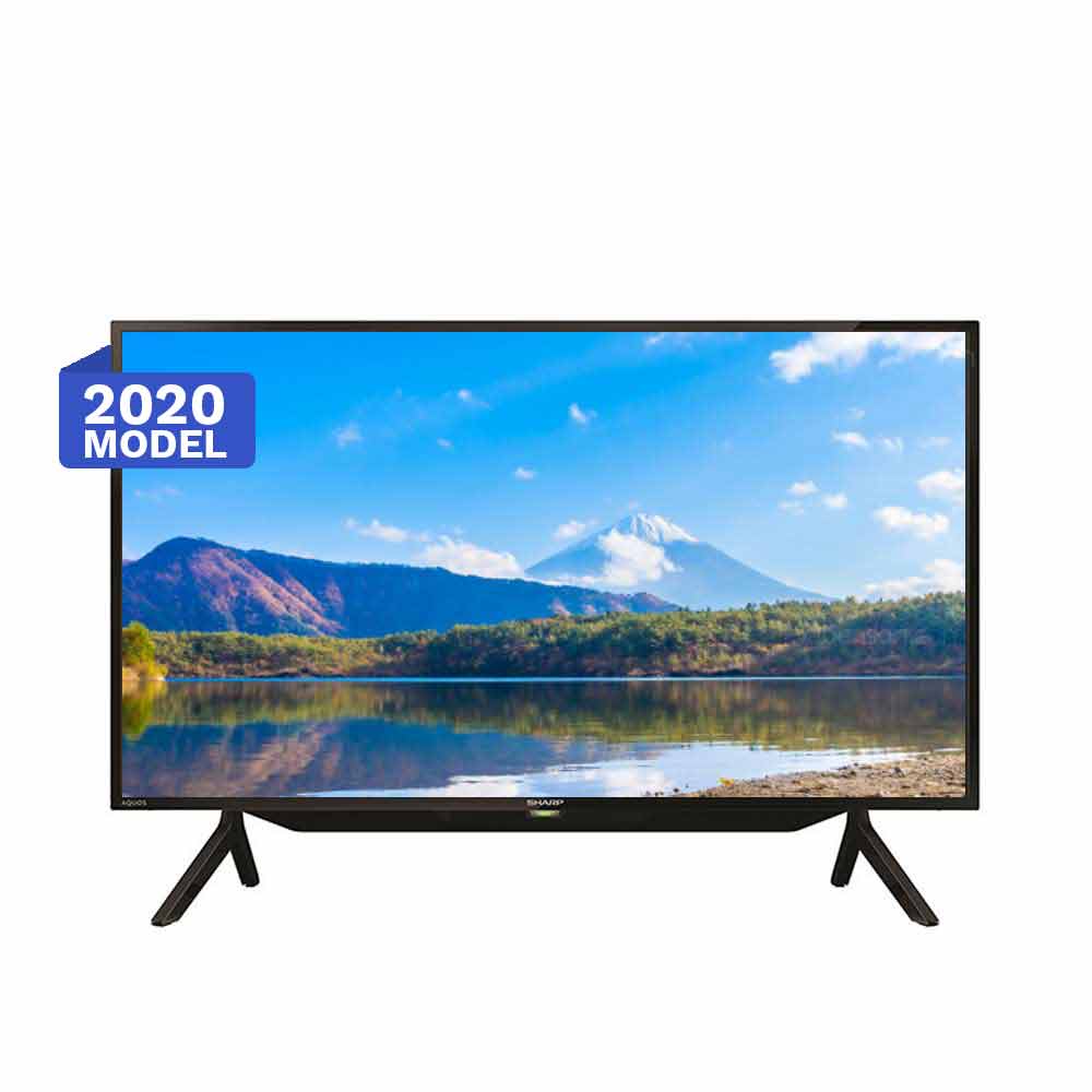 2023年式42型SHARP AQUOS 2T-C42BE1 Amazon.co.jp: Sharp 2T-C42BE1 42V Full HD LCD TV AQUOS USB