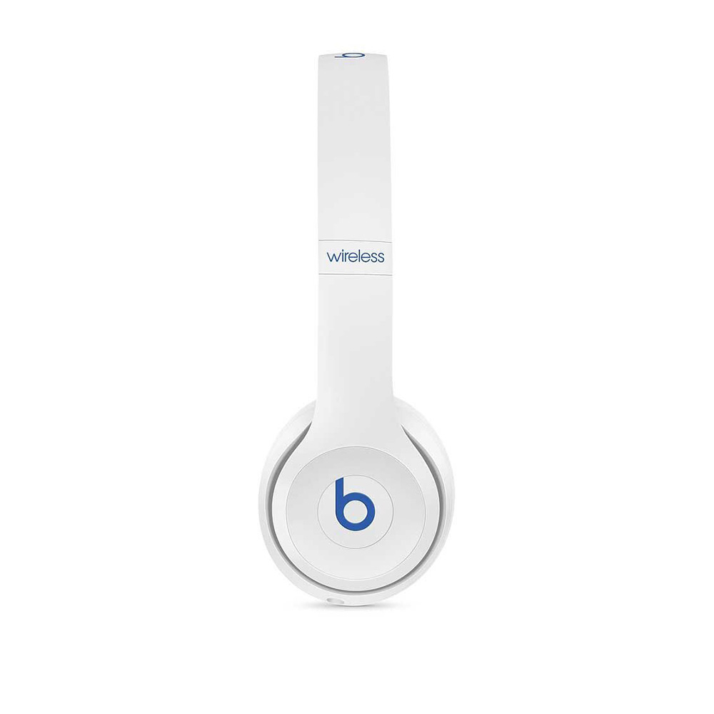 ヘッドホン beats solo 3  white Beats Solo 3 Wireless Headphones – Shop TCW