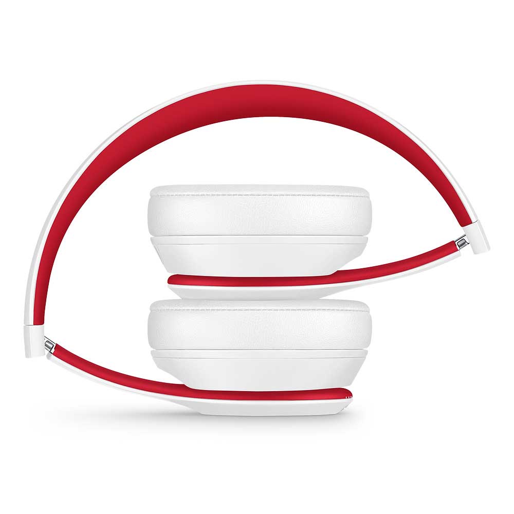 Beats Solo3 Wireless Headphones Beats Club Collection Club