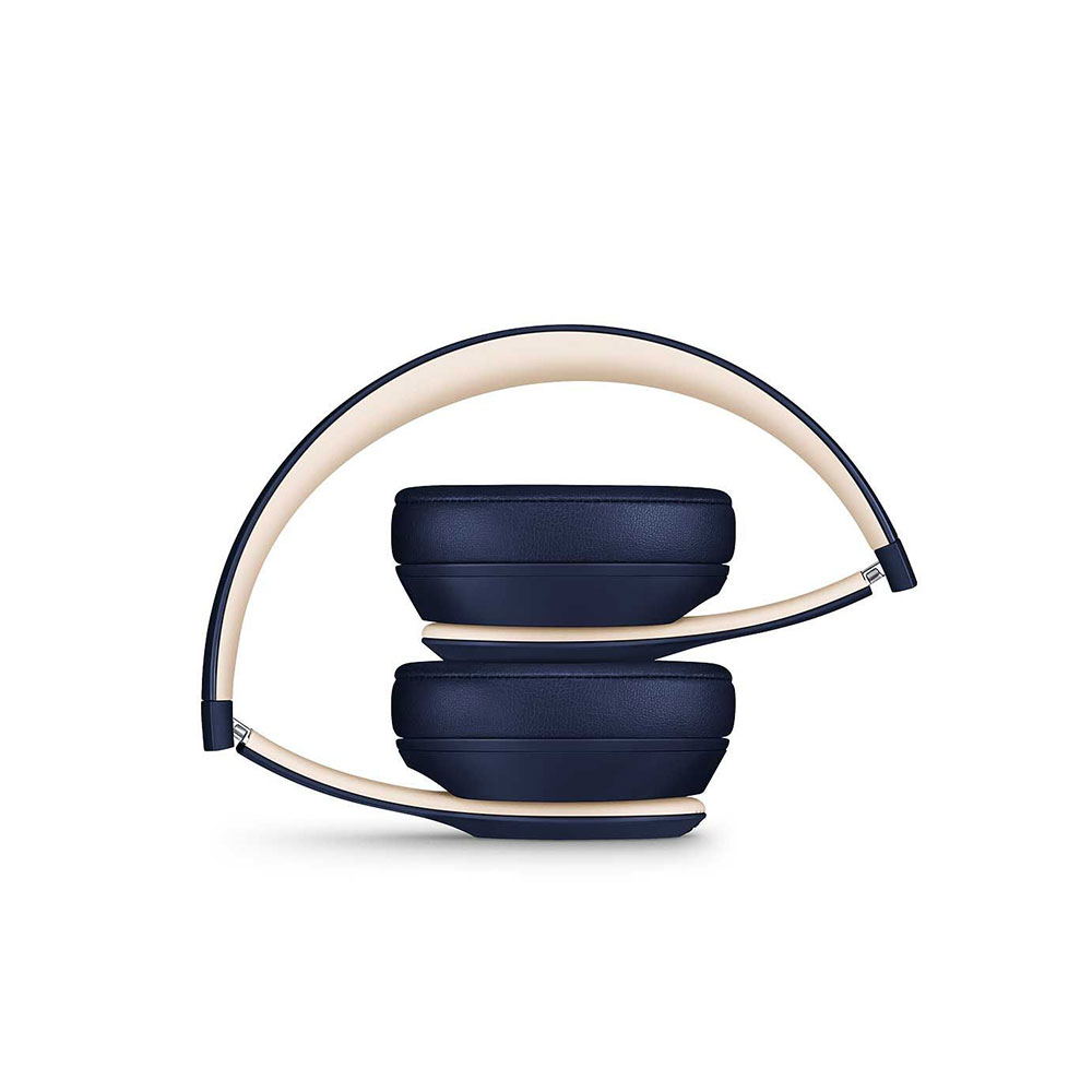 Beats Solo3 Wireless Headphones Beats Club Collection Club