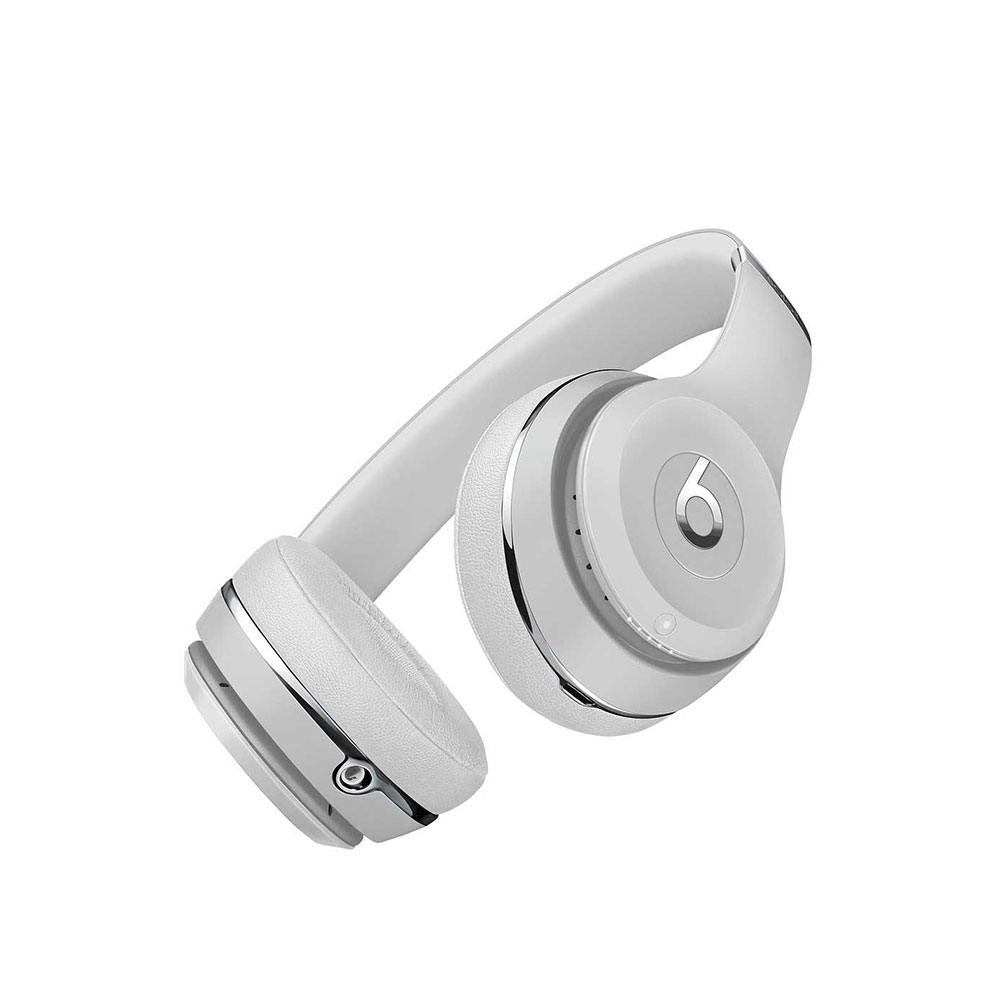Beats Solo3 Wireless Headphones - The Beats Icon Collection