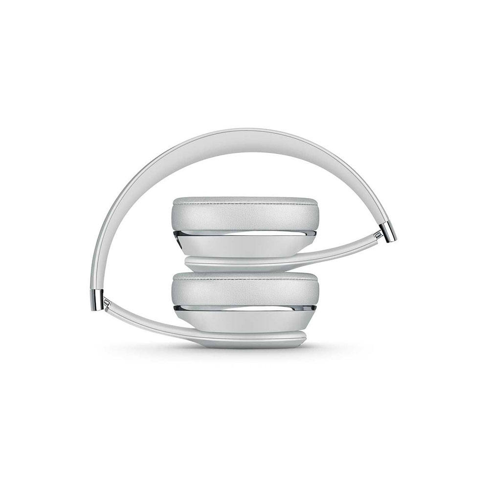Beats Solo3 Wireless Headphones - The Beats Icon Collection