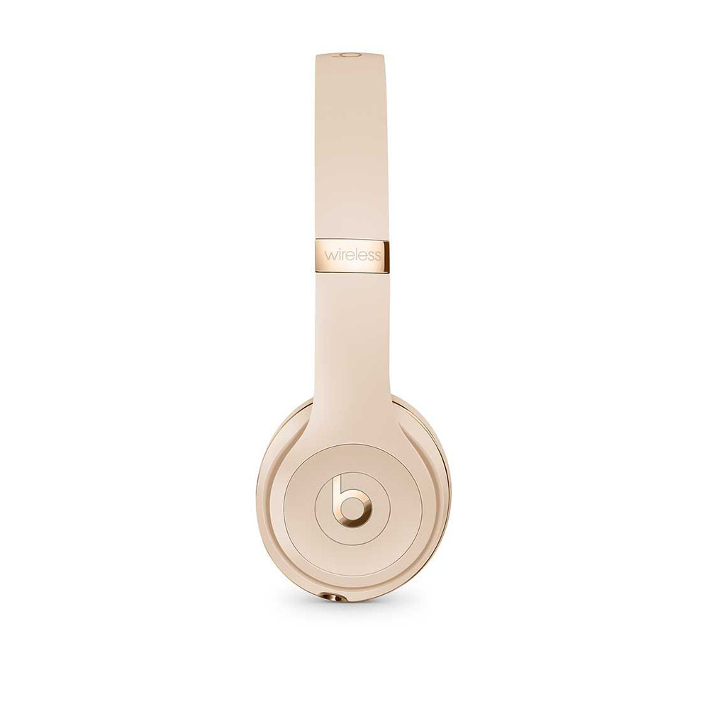 ヘッドホン SOLO3 WIRELESS THE BEATS ICON COLLECTION Beats Solo3 Wireless Headphones - The Beats Icon Collection