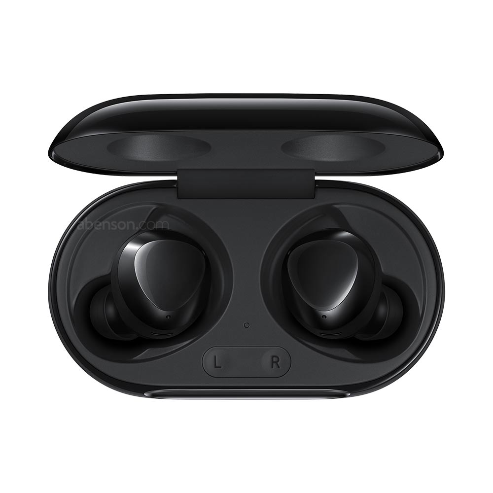 Wireless Charging Samsung Galaxy Buds One Not Charging Not