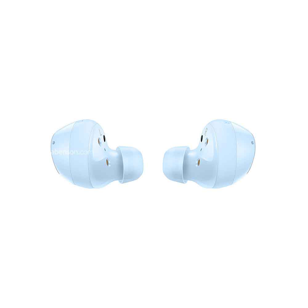 Samsung Galaxy Buds Plus Samsung Earbuds Cloud Blue Cloud Blue