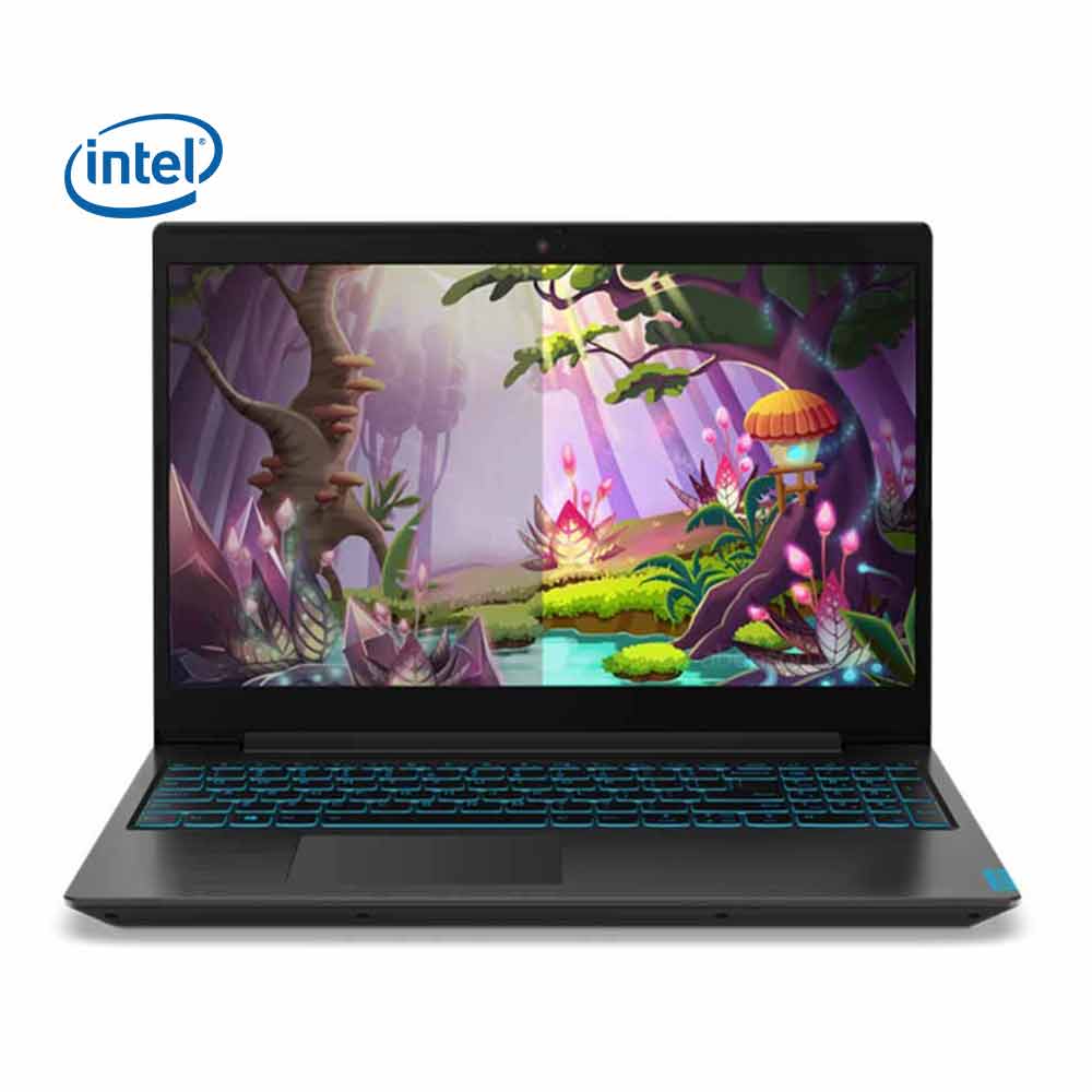 Laptop Battery 81yk000lus Lenovo Lenovo 15IIL05 Core™ I7-1065G7