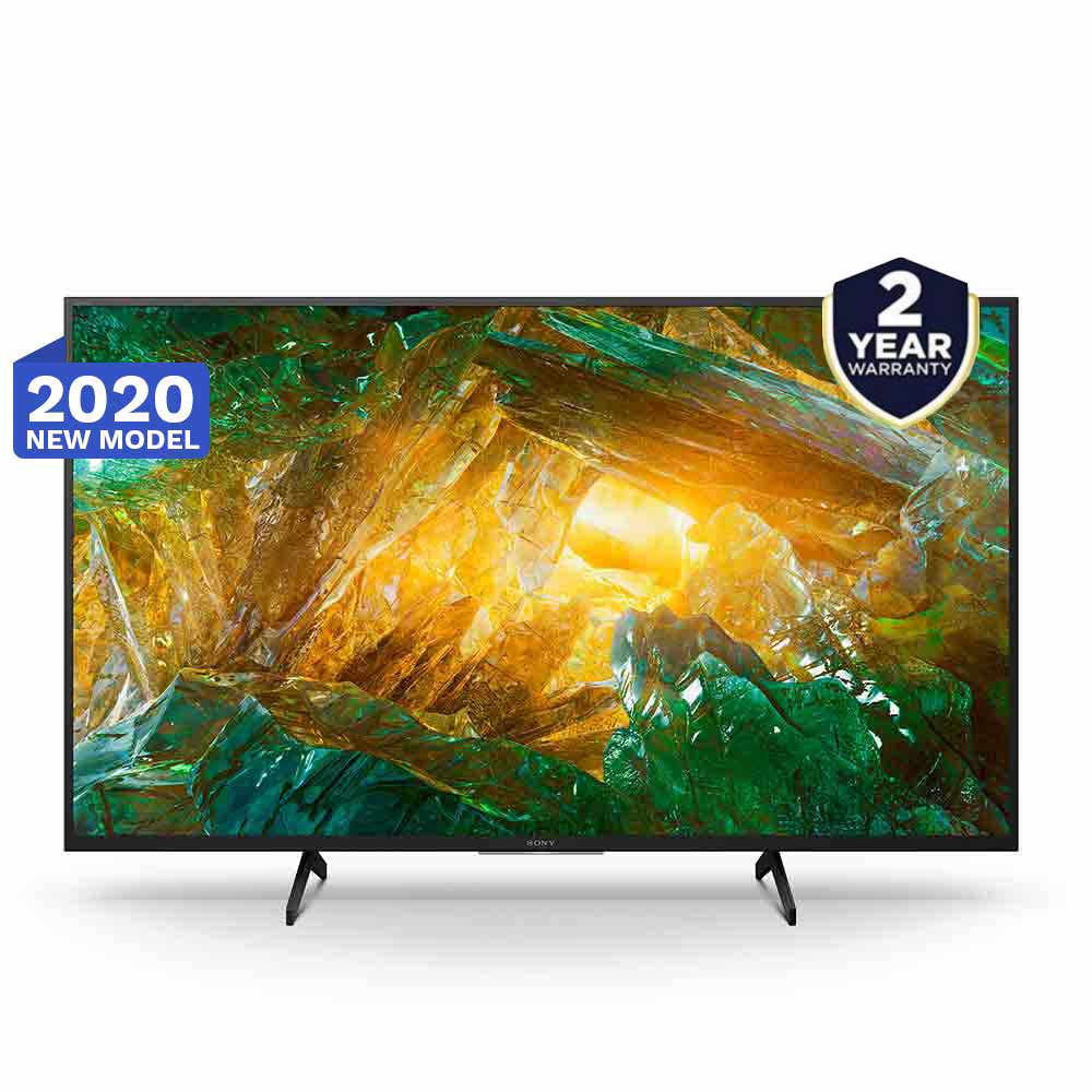 H944\" 現状品 SONY BRAVIA 49V KJ-49X8000H sony tv| sony 49 inch tv| 49x8000h| 49x8000h price| sony