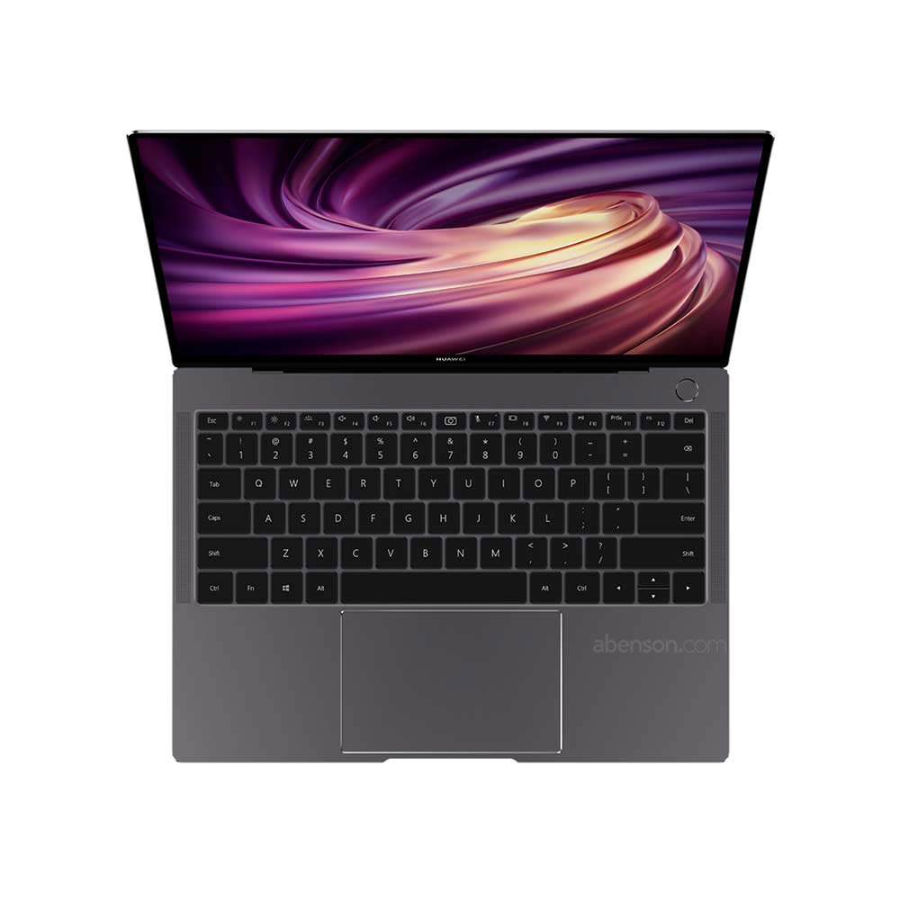 Huawei MateBook X Pro 2020 Space Grey Laptop | Computers and