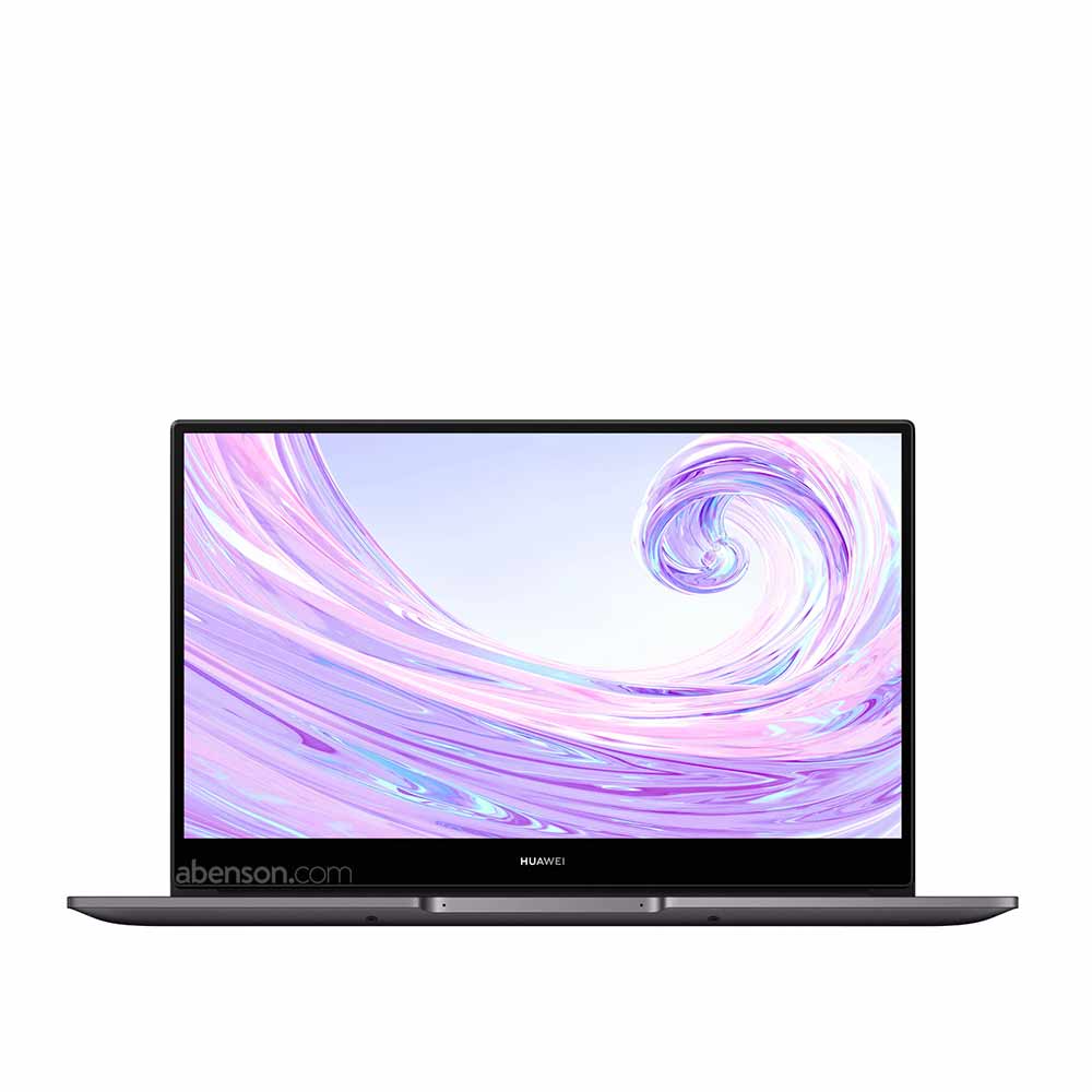 Huawei matebook d 14 shop r5