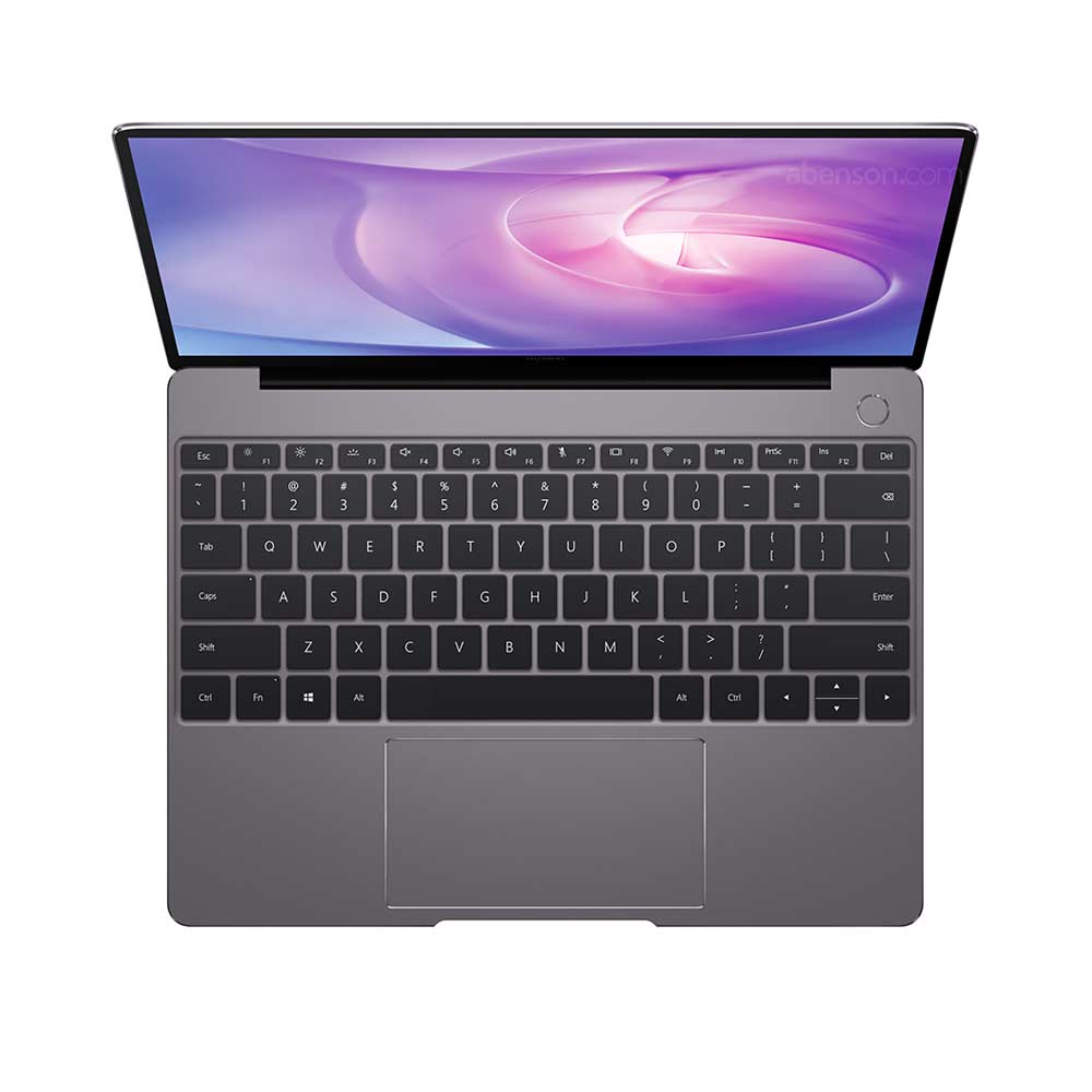 Huawei MateBook 13 2020 i5 Space Grey Laptop | Computers and