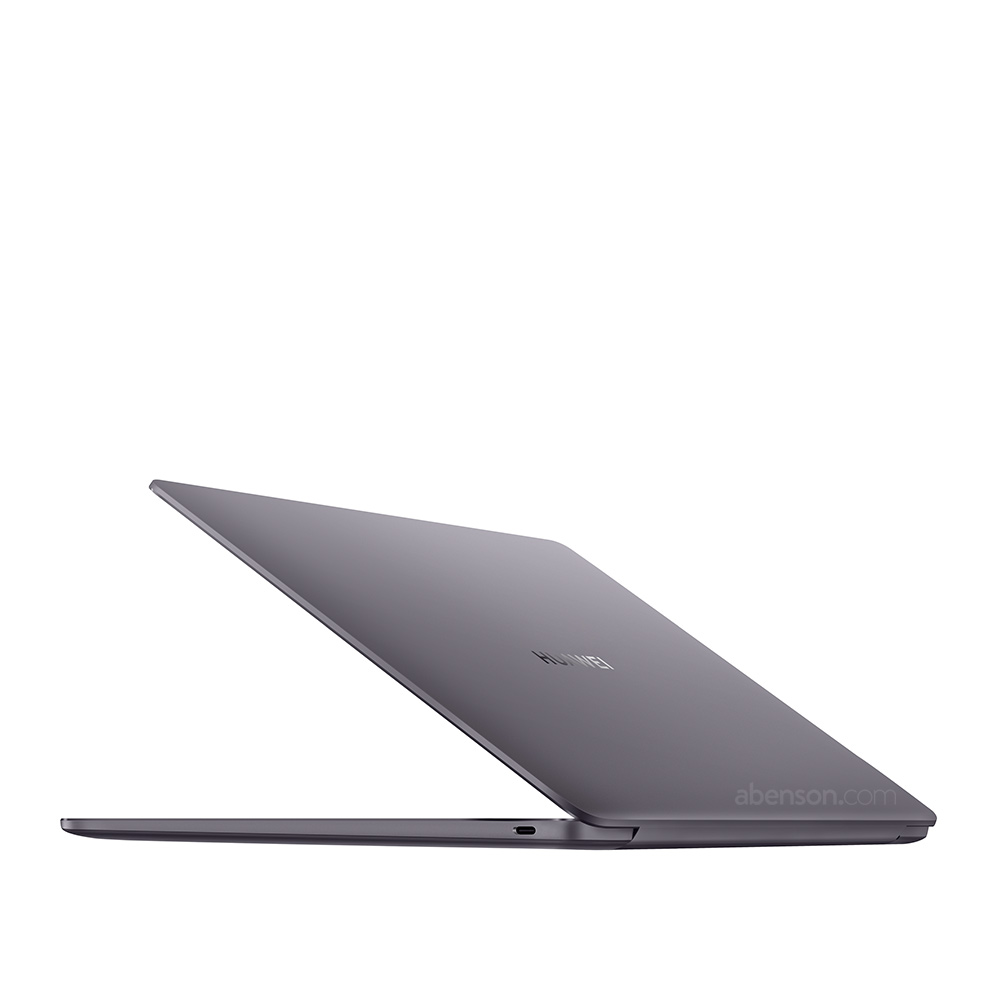Windowsノート本体 MateBook 13 2020 i5 8GB+512GB HUAWEI MateBook 13 2020の実機レビュー - the比較