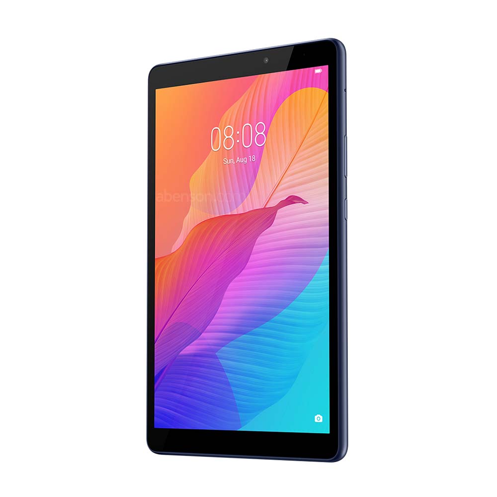 Androidタブレット本体 HUAWEI MatePad T 8 Blue 32GB 2GB RAM HUAWEI MatePad T 8 8 Inch Tablet, Octa-core Chipset, 2 GB