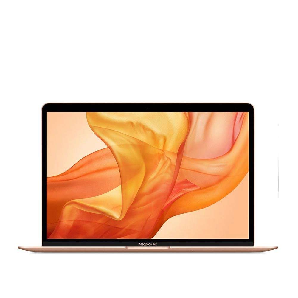 MacBook本体 MacBook Air 13in i5 8GB 128GB early2015 $_57.JPG?set_id=8800005007
