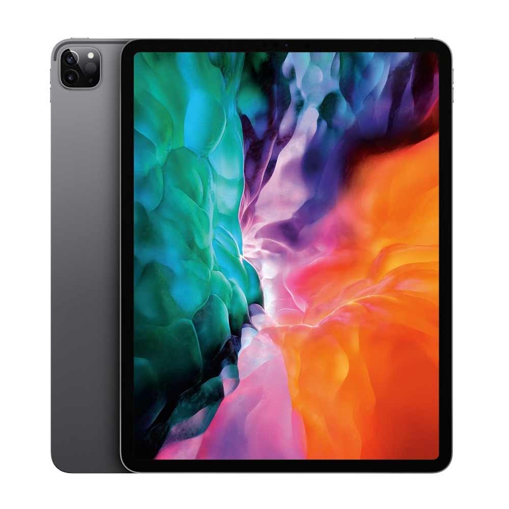 iPad pro12.9 第4世代 256GB + Apple Pencil Amazon.com : Apple iPad Pro (12.9-inch, Wi-Fi, 256GB) - Silver