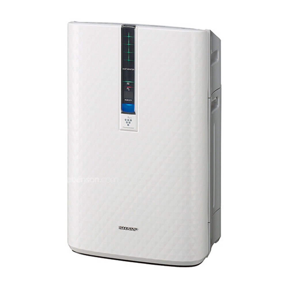 Abenson sharp store air purifier