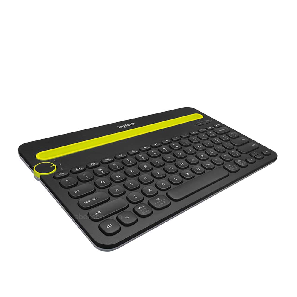k4 カワサキ「ZX-4（ZX400G）」（1988年）軽量コンパクト、高性能を意識し