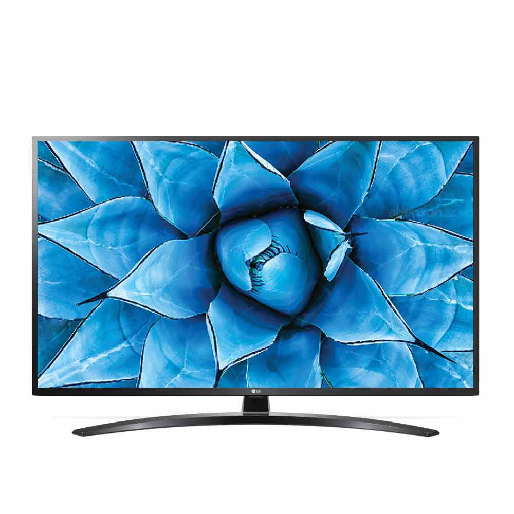 LG UHD 55UN7400PPA Smart TV | Television | Abenson.com