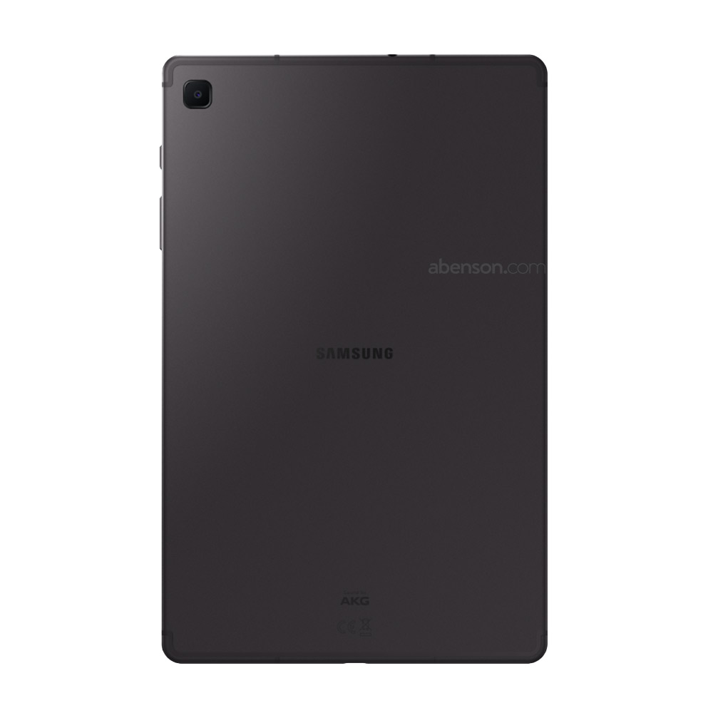 Samsung Galaxy Tab S6 Lite Oxford Gray Tablet | Mobile | Abenson.com