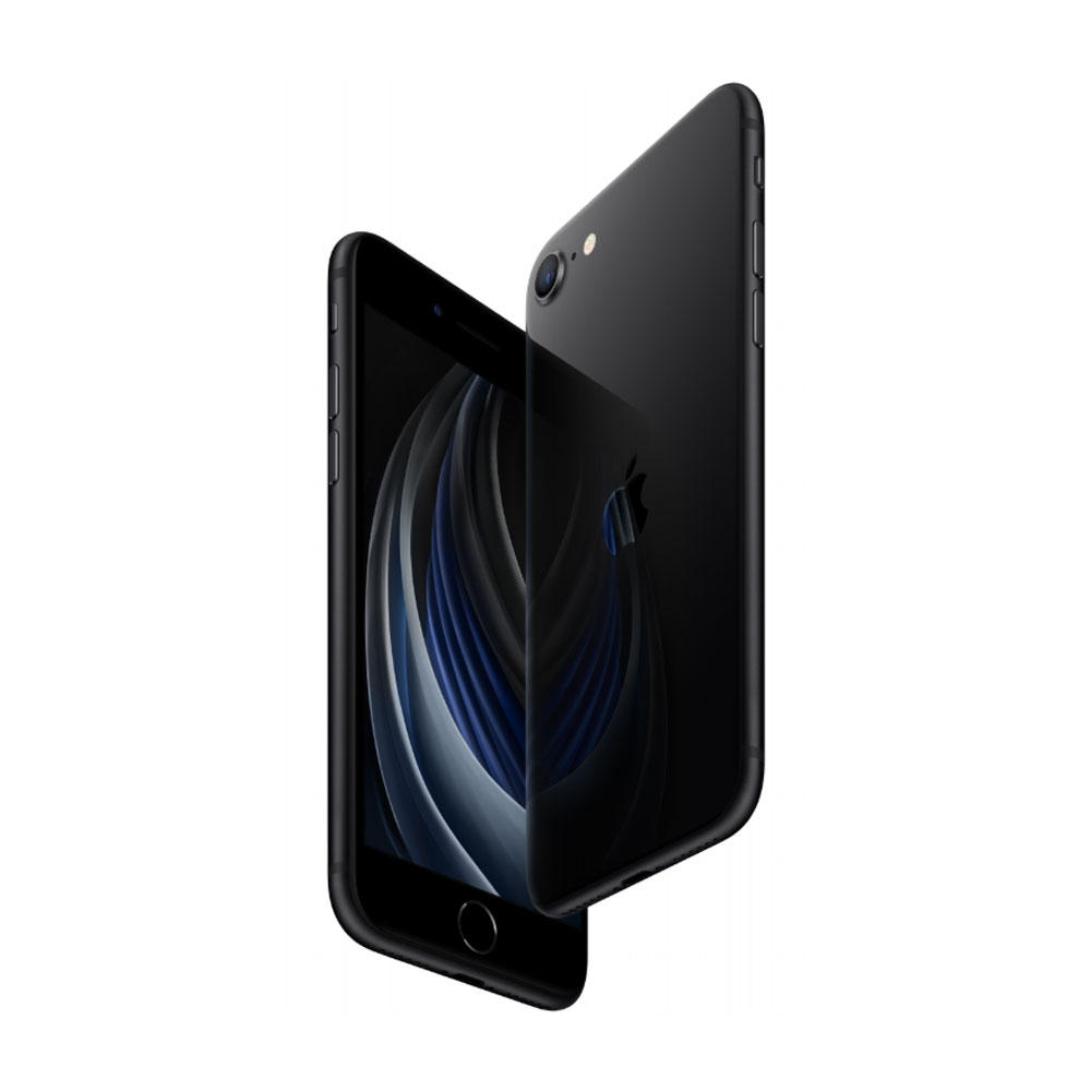 Apple iPhone SE (2nd Gen)