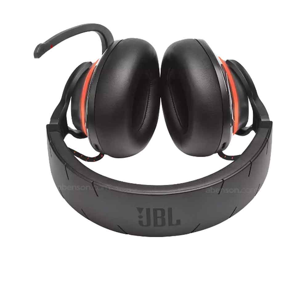 quantum 600 jbl quantum 800 engine software download