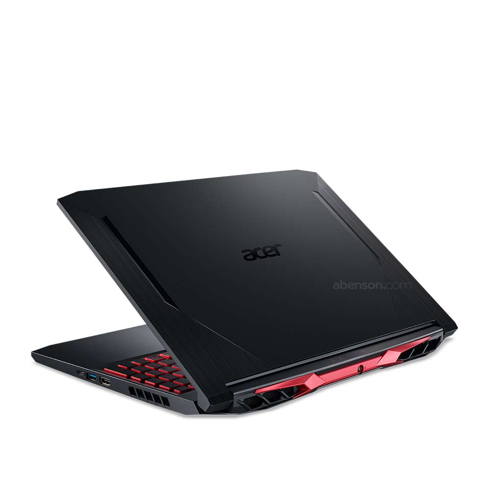 Acer Nitro 5 AN515-55-76EA Gaming Laptop | Gaming | Computers and